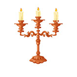 لوازم دکوری