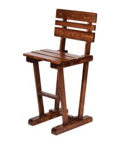 صندلی اپن مدل سه تیرک