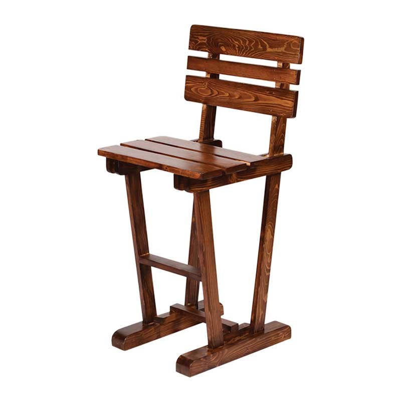 صندلی اپن مدل سه تیرک