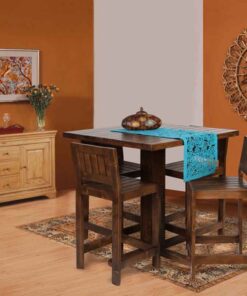 صندلی اپن مدل ME