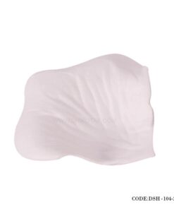 گلبرگ مصنوعی سفید