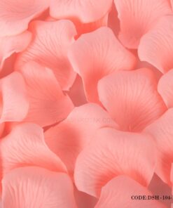 گلبرگ مصنوعی گلبهی