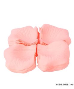 گلبرگ مصنوعی گلبهی