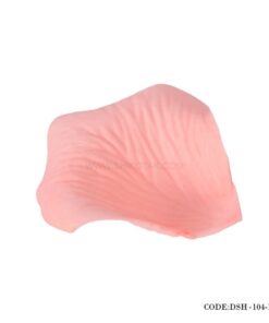 گلبرگ مصنوعی گلبهی