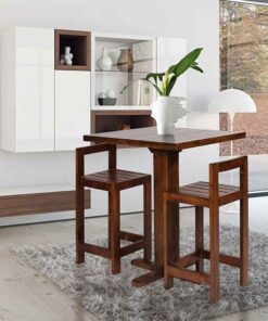 صندلی اپن مدل ME پشت کوتاه