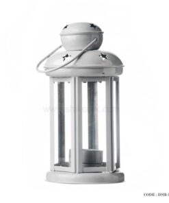 فانوس تزئینی وارمر دار بلند