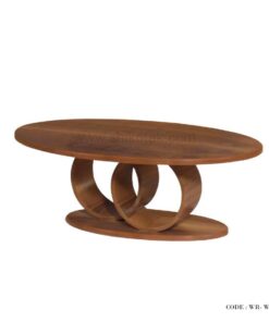 ست ناهار خوری شش نفره راحتی نرم