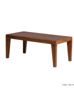 سرویس ناهار خوری 6 نفره طرح دسته پارچه ای