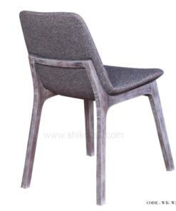 میز ناهار خوری 6 نفره دسته فانتزی