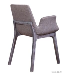 میز ناهار خوری 6 نفره دسته فانتزی