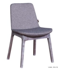 میز ناهار خوری 6 نفره دسته فانتزی