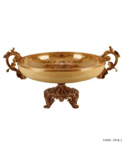 میوه خوری سلطنتی سری 07 نسکافه ای