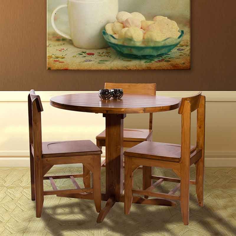 صندلی ناهار خوری مدل HO