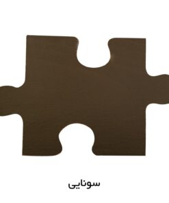 ست ناهار خوری 6 نفره طرح میز ضربدری