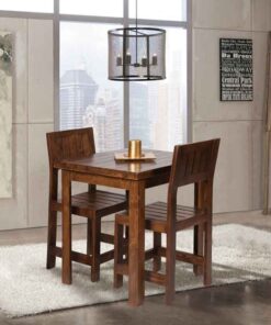 صندلی ناهار خوری مدل ME