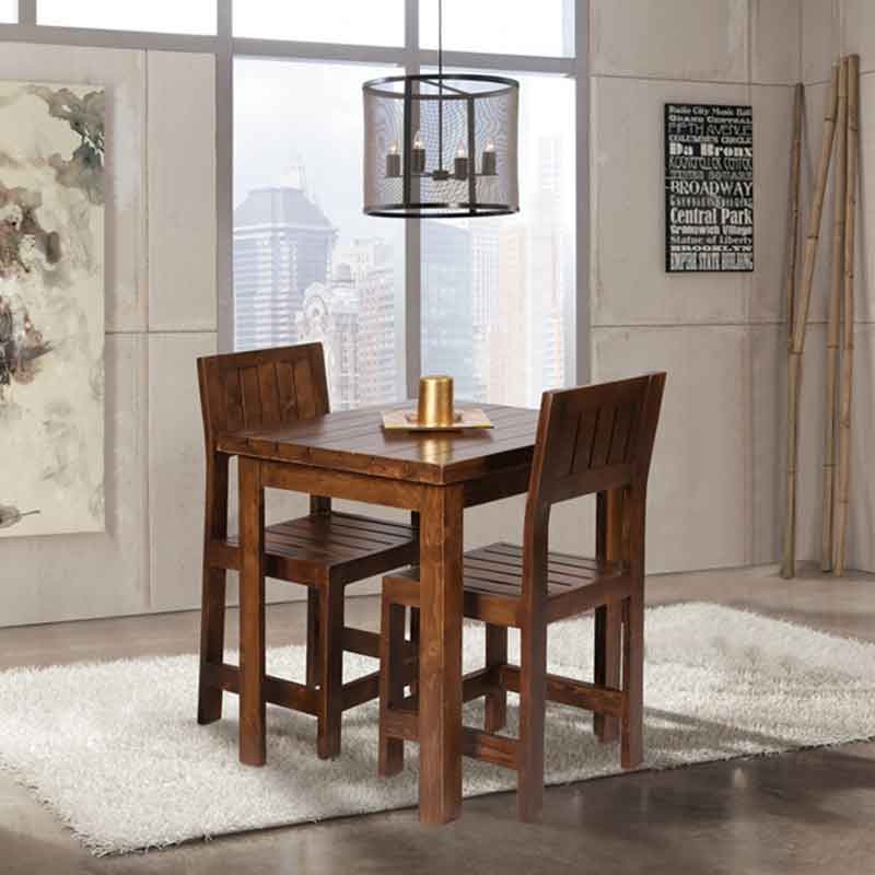 صندلی ناهار خوری مدل ME