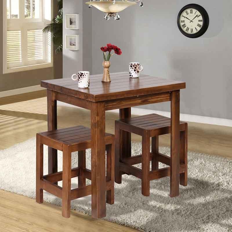 نیمکت ناهار خوری یک نفره مدل ME