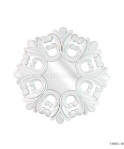 آینه دیواری پی وی سی سری 82