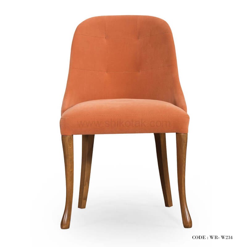 ست ناهار خوری نیمکت دار شش نفره