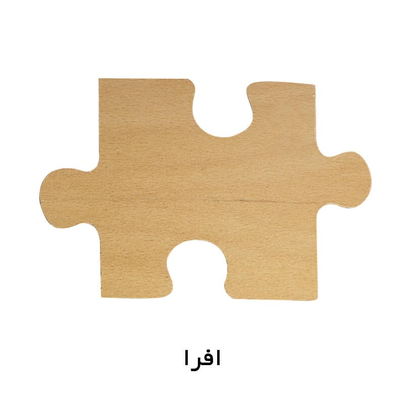 مبلمان اداری و خانگی هفت نفره