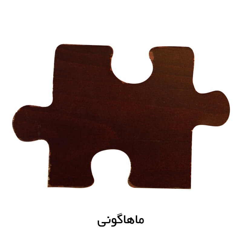 مبلمان اداری و خانگی هفت نفره