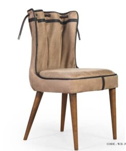 سرویس مبلمان راحتی هفت نفره طرح کیف