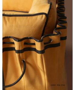 سرویس مبلمان راحتی هفت نفره طرح کیف