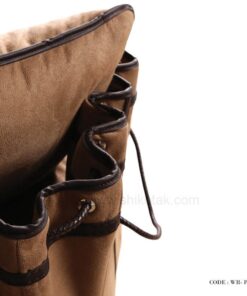 سرویس مبلمان راحتی هفت نفره طرح کیف