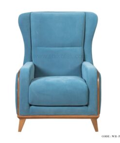 ست مبلمان پایه کوتاه راحتی هفت نفره