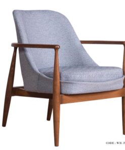 نیم ست مبلمان کلاسیک سری 514