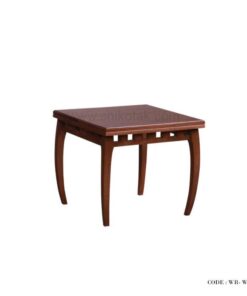 سرویس مبلمان هفت نفره طرح مشبک