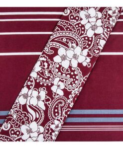 روتختی ترک کاور ozdilek طرح Feeling