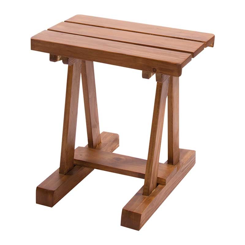 سرویس میز و صندلی غذا خوری 2 نفره ساده