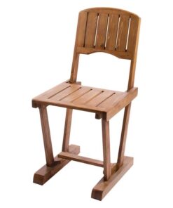 سرویس ناهار خوری 2 نفره میز گرد