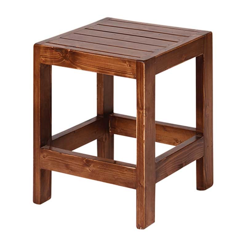 ست صندلی و میز کم جای چهار نفره ناهار خوری