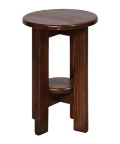 سرویس میز و صندلی ناهار خوری سه نفره طرح نیمکت