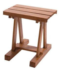 میز و صندلی ناهار خوری 4 نفره شیک و تک طرح زمستان