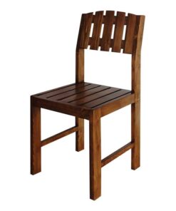 سرویس ناهارخوری چهارنفره طرح میز مخفی