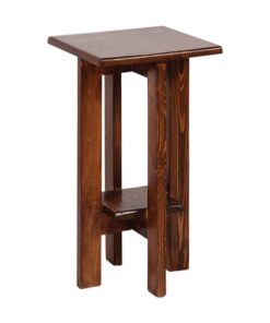 ست صندلی و میز چهار نفره طرح بهار