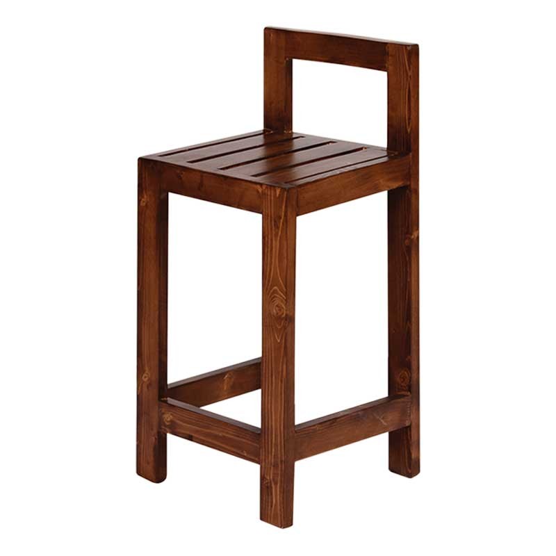 ست میزو صندلی ناهارخوری پایه بلند دو نفره طرح مریم