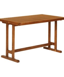 ست ناهارخوری چهارنفره مستطیلی