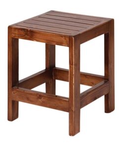 سرویس میز و صندلی صبحانه خوری دو نفره نیمکت دار