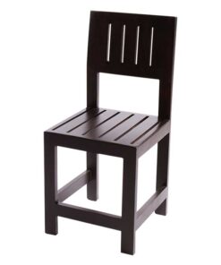 میز و صندلی صبحانه خوری 2 نفره کلاسیک