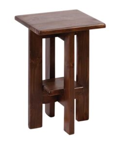 میز صبحانه خوری دو نفره طرح پامچال