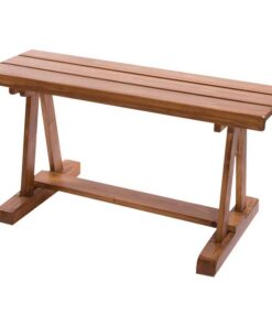 ست ناهار خوری چهار نفره چوبی مدل خورشید