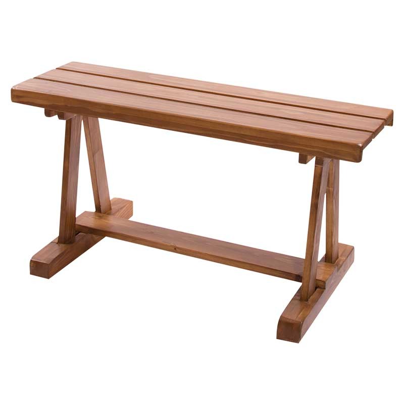 ست ناهار خوری چهار نفره چوبی مدل خورشید