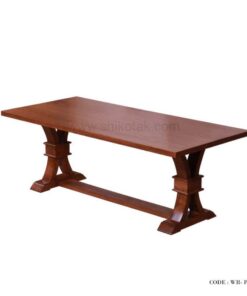 میز جلو مبلی مدرن مدل 513