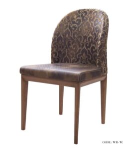 صندلی مدرن مدل 231