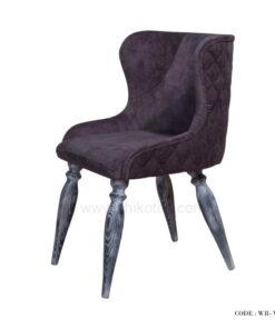 صندلی گوشواره دار مدل 255