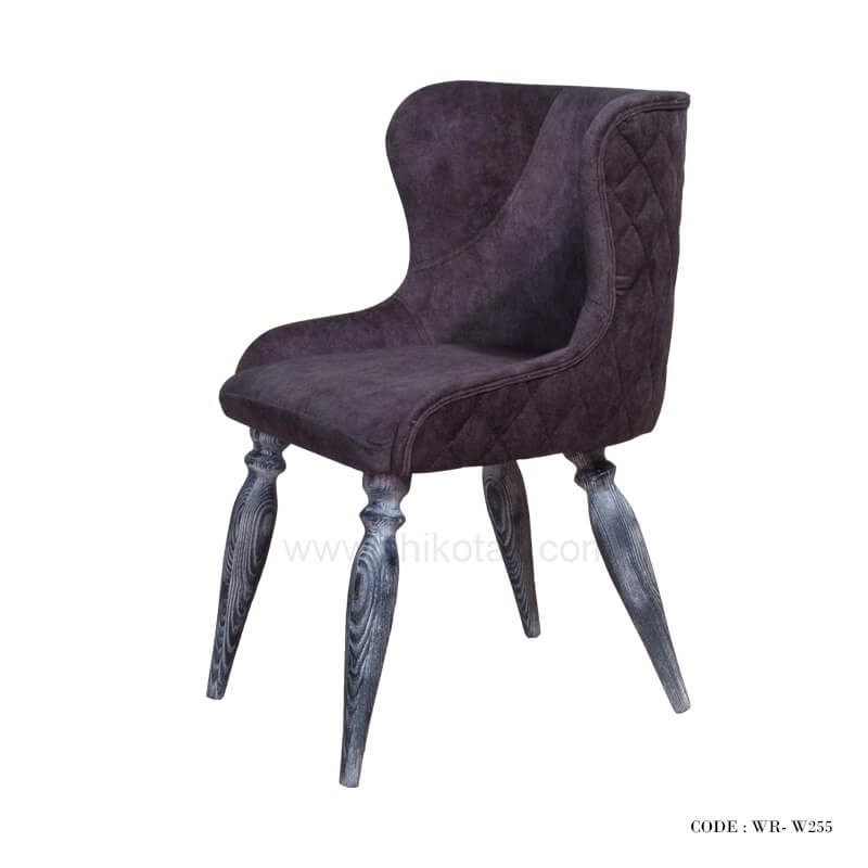 صندلی گوشواره دار مدل 255